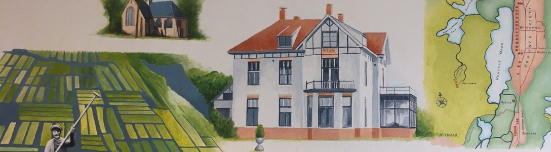 Header afbeelding